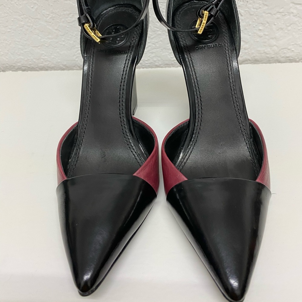 Tory Bruch Shoes